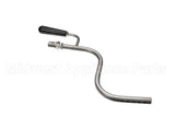 80010004 Frontline Return Wand
