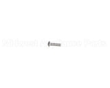 800105 Globe Socket Cap Screw, Button-Hd #1