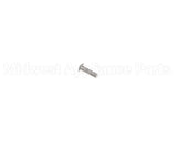 800105 Globe Socket Cap Screw, Button-Hd #1