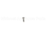 800105 Globe Socket Cap Screw, Button-Hd #1