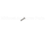 800105 Globe Socket Cap Screw, Button-Hd #1