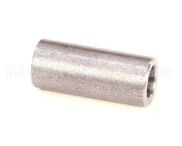 800108 Lamber-Eurodib Lifting Hose Insert 8X13X31 25