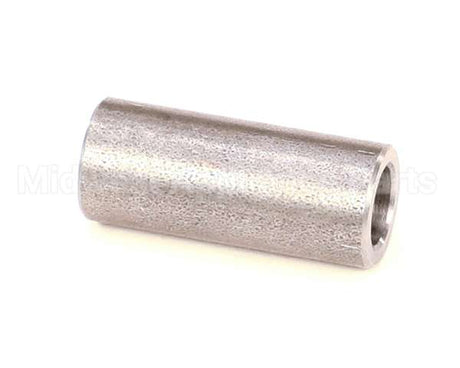 800108 Lamber-Eurodib Lifting Hose Insert 8X13X31 25