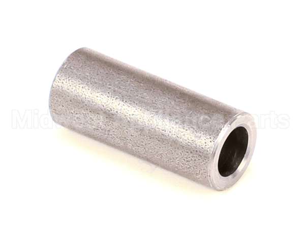 800108 Lamber-Eurodib Lifting Hose Insert 8X13X31 25