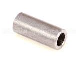 800108 Lamber-Eurodib Lifting Hose Insert 8X13X31 25