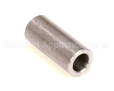 800108 Lamber-Eurodib Lifting Hose Insert 8X13X31 25