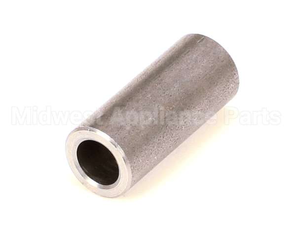 800108 Lamber-Eurodib Lifting Hose Insert 8X13X31 25