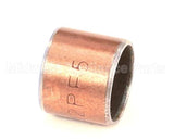 800109 Lamber-Eurodib Brass Spacer For Hood M8X16X31