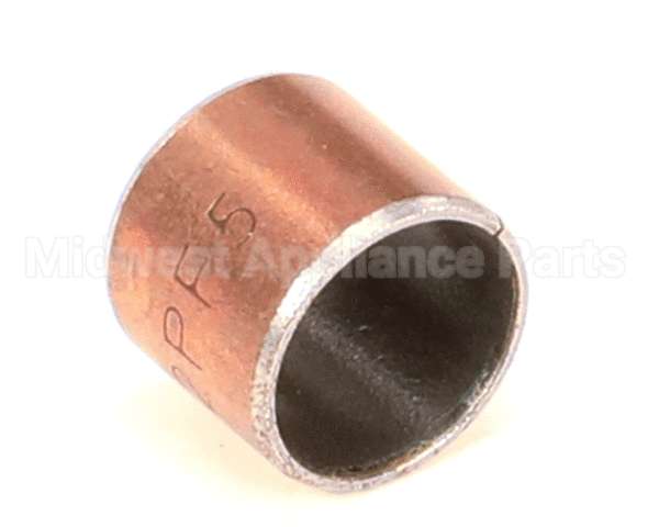 800109 Lamber-Eurodib Brass Spacer For Hood M8X16X31