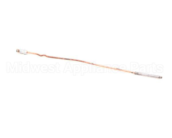 80011 Therma-Tek Thermocouple 12