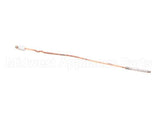 80011 Therma-Tek Thermocouple 12