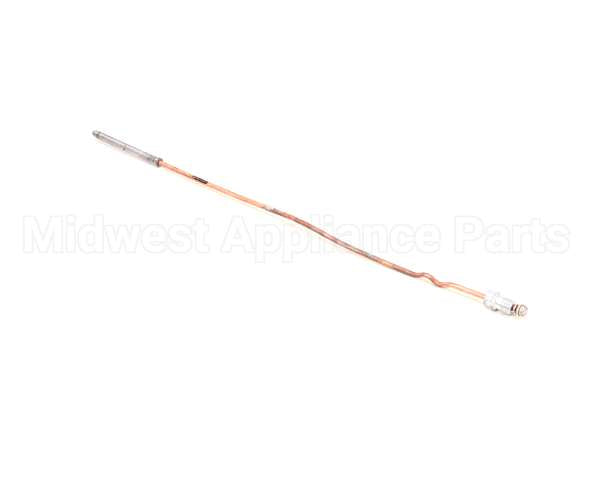 80011 Therma-Tek Thermocouple 12