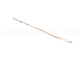 80011 Therma-Tek Thermocouple 12