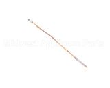 80011 Therma-Tek Thermocouple 12