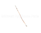 80011 Therma-Tek Thermocouple 12