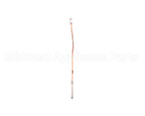 80011 Therma-Tek Thermocouple 12