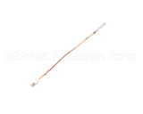 80011 Therma-Tek Thermocouple 12