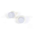 80011 Whirlpool Bumper