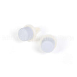 80011 Whirlpool Bumper