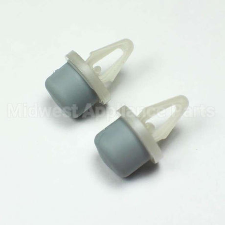 80011 Whirlpool Bumper