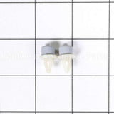 80011 Whirlpool Bumper
