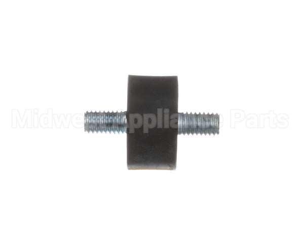 800113-D40 Captive-Aire Motor Frame Vibration Eliminator New Sty