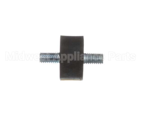 800113-D40 Captive-Aire Motor Frame Vibration Eliminator New Sty
