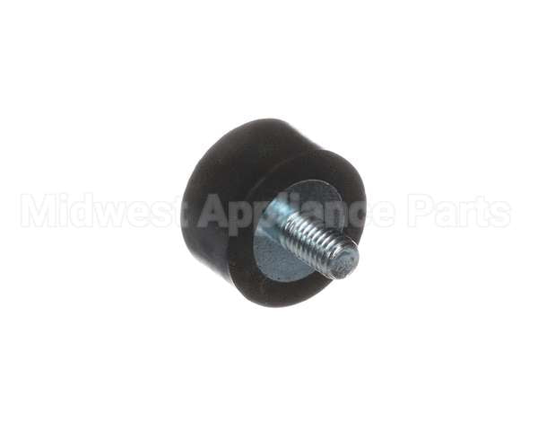 800113-D40 Captive-Aire Motor Frame Vibration Eliminator New Sty