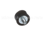800113-D40 Captive-Aire Motor Frame Vibration Eliminator New Sty