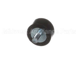 800113-D40 Captive-Aire Motor Frame Vibration Eliminator New Sty