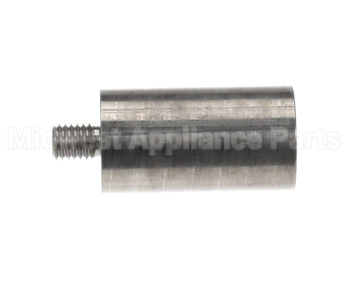 800113 Globe Arby's Foot Extension