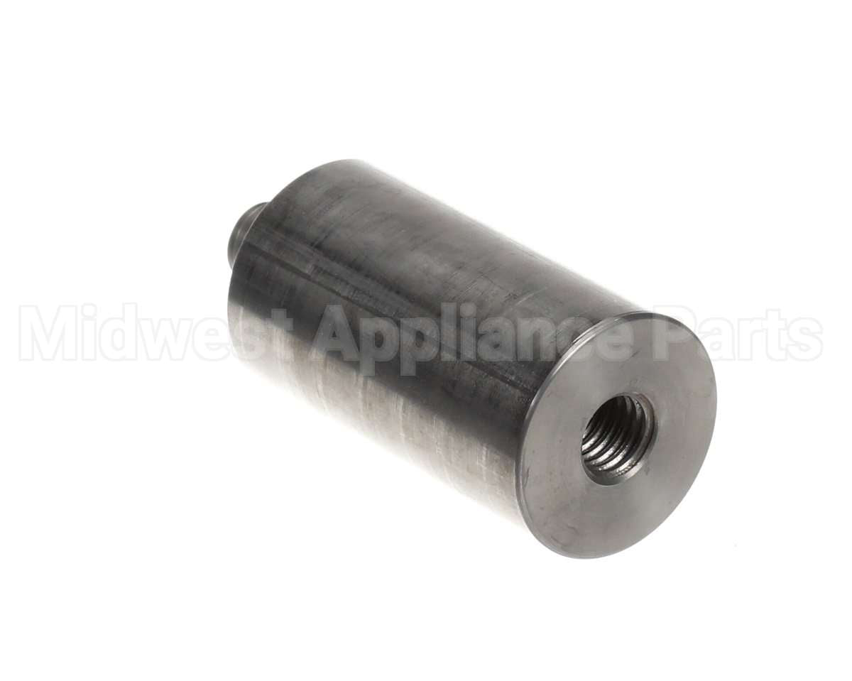 800113 Globe Arby's Foot Extension