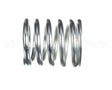 800114-001 Jbt Vibratory Coil Spring (Up/Nrm)