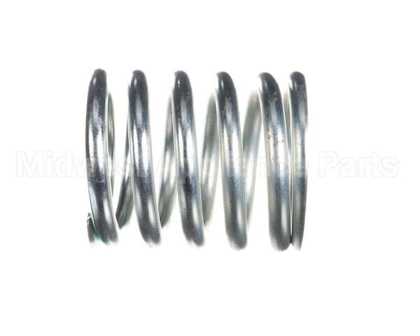 800114-001 Jbt Vibratory Coil Spring (Up/Nrm)