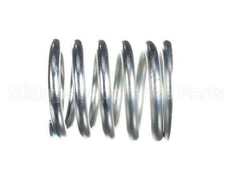 800114-001 Jbt Vibratory Coil Spring (Up/Nrm)