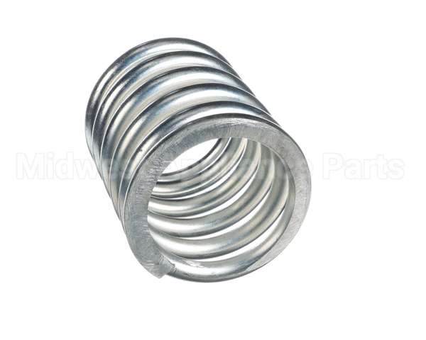 800114-001 Jbt Vibratory Coil Spring (Up/Nrm)