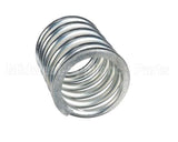 800114-001 Jbt Vibratory Coil Spring (Up/Nrm)