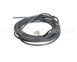 800117-1 Helmer Probe