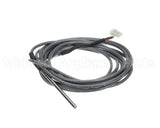 800117-1 Helmer Probe