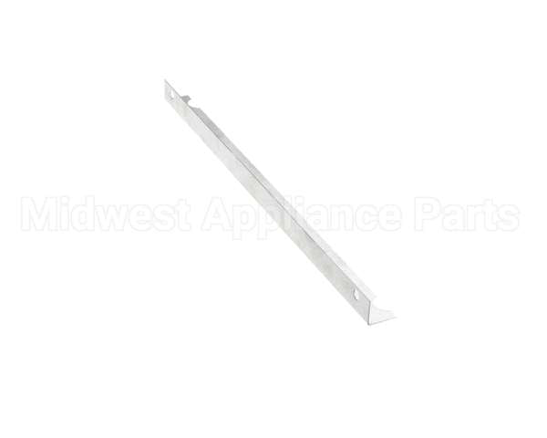 80012-2A Nemco Bracket, Cover