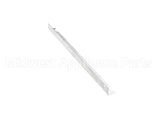 80012-2A Nemco Bracket, Cover
