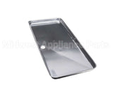 80012001 Atosa Pan,Drain