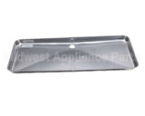 80012001 Atosa Pan,Drain