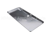 80012001 Atosa Pan,Drain