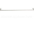 800121 Compatible Roundup Link, Belt (3/4" Pitch)