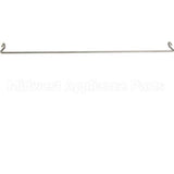 800121 Compatible Roundup Link, Belt (3/4" Pitch)