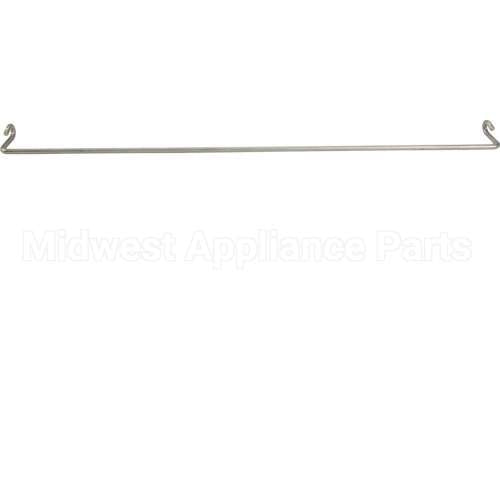 800121 Compatible Roundup Link, Belt (3/4" Pitch)