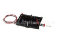 800127-1 Helmer Defrost Timer Wretro Kit