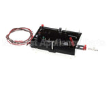 800127-1 Helmer Defrost Timer Wretro Kit