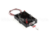 800127-1 Helmer Defrost Timer Wretro Kit